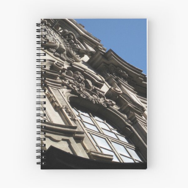 Item preview, Building Facade 1 designed and sold by artdeluxe.