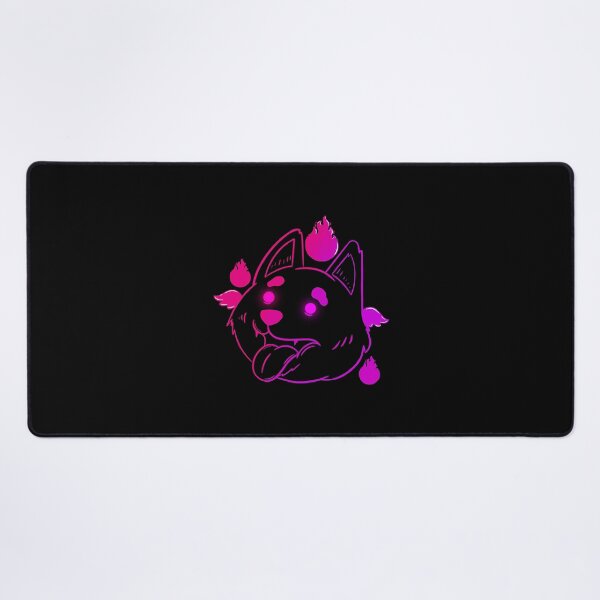 Item preview, GhostDog designed and sold by MatthewA631970.