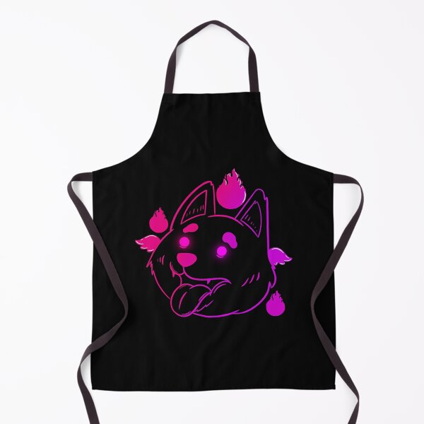 Item preview, GhostDog designed and sold by MatthewA631970.