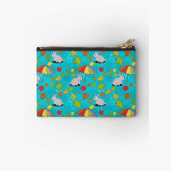 Item preview, Under the umbrella designed and sold by Ekaterina Panova.