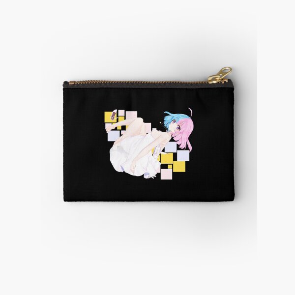 Item preview, YunikonVtuber designed and sold by NicoleCa840939.