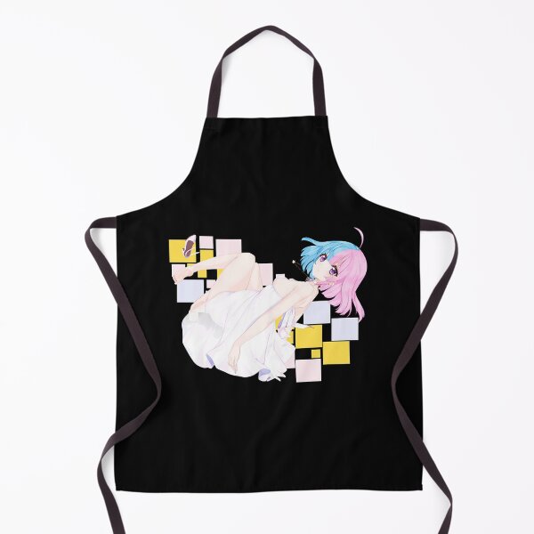 Item preview, YunikonVtuber designed and sold by NicoleCa840939.