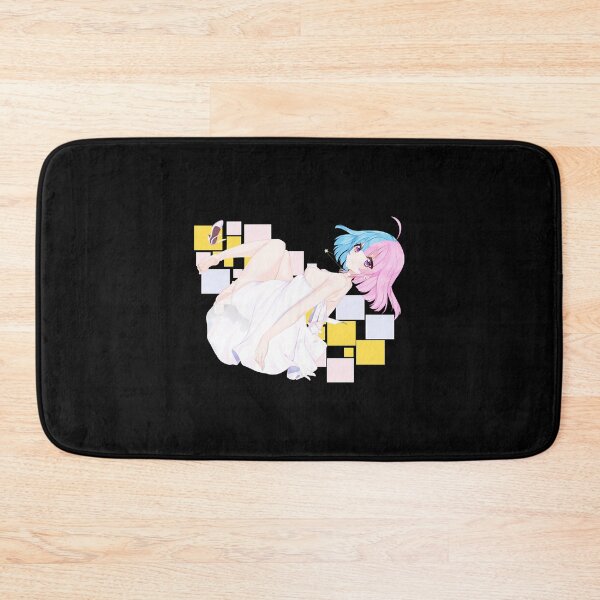 Item preview, YunikonVtuber designed and sold by NicoleCa840939.
