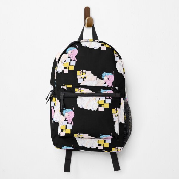 Item preview, YunikonVtuber designed and sold by NicoleCa840939.