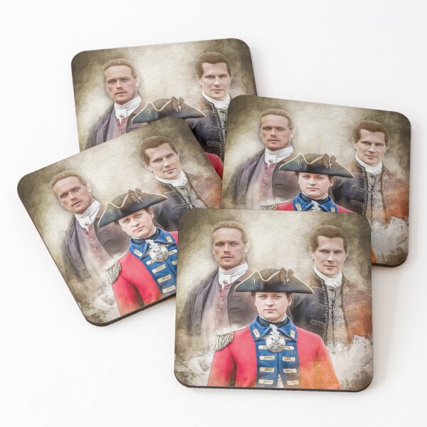 Item preview, Two fathers for William designed and sold by Vera-Adxer.