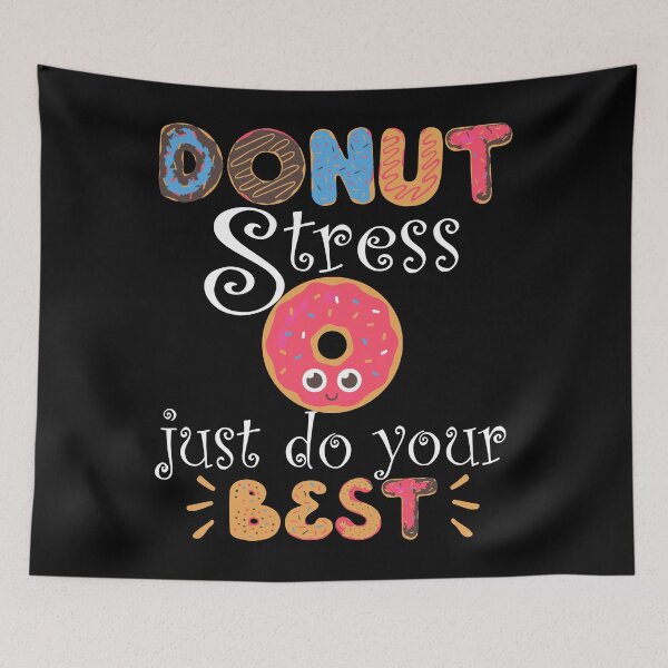 Item preview, Funny Saying Test Day Gift Teacher T-Shirt designed and sold by JudyMann8258.