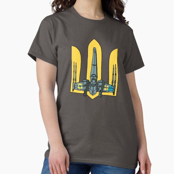 Item preview, Ukrainian Ground Forces Ukraine Army Armed Force Zelensky  designed and sold by Aide.