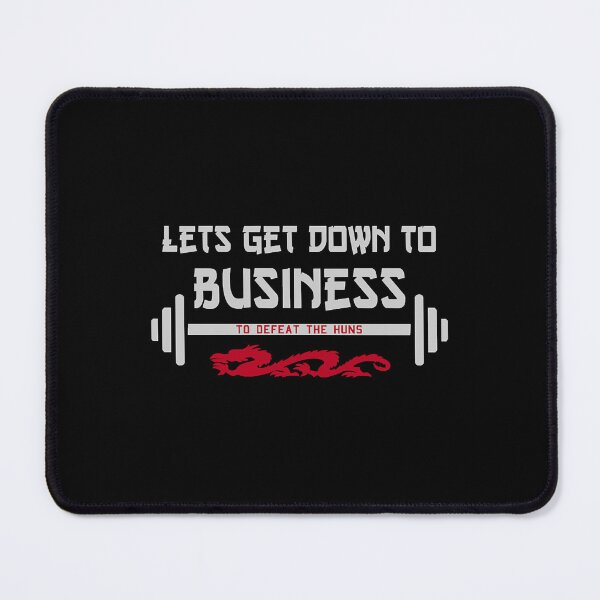 Item preview, Workout business designed and sold by AshleyAg758446.