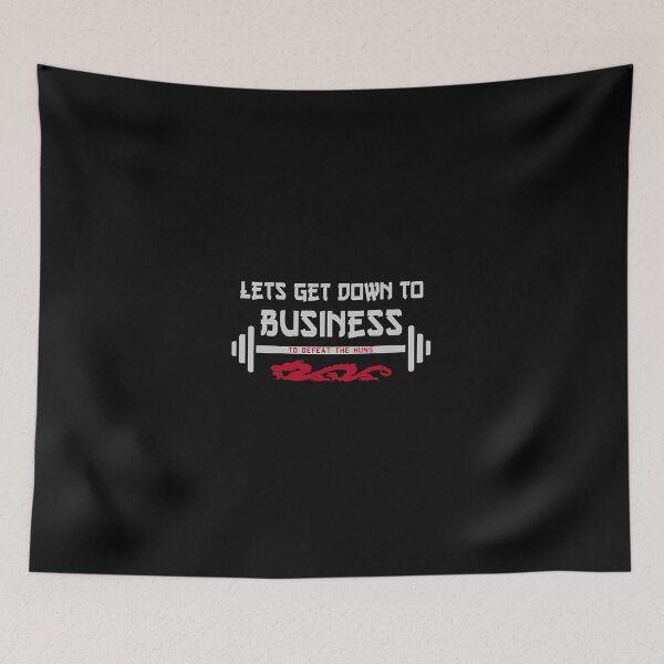 Item preview, Workout business  designed and sold by AshleyAg758446.