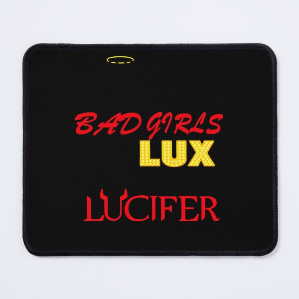 Item preview, LUX-NightClub designed and sold by KevinVal364345.