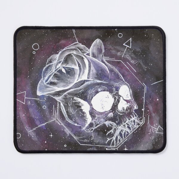 Item preview, Nothing Makes Sense designed and sold by PathosArt.