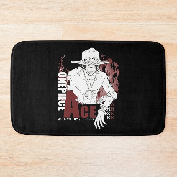 Item preview, AceFlames designed and sold by NicoleCa840939.
