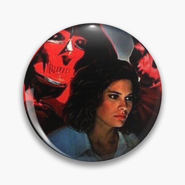 Item preview, MASQUE OF RED DEATH designed and sold by Bernard0254.