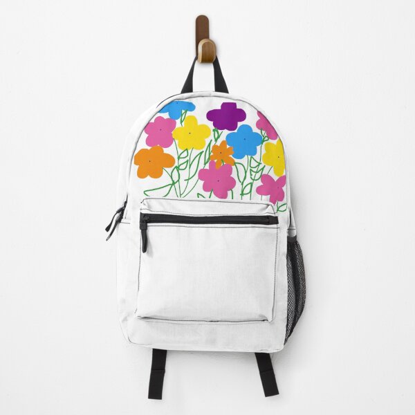 Item preview, Summer flowering beauties designed and sold by DeanieTees.