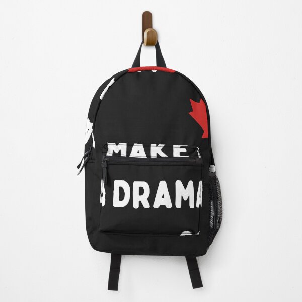 Item preview, Best seller l make trudeau a drama teacher again designed and sold by VictorSmith01.