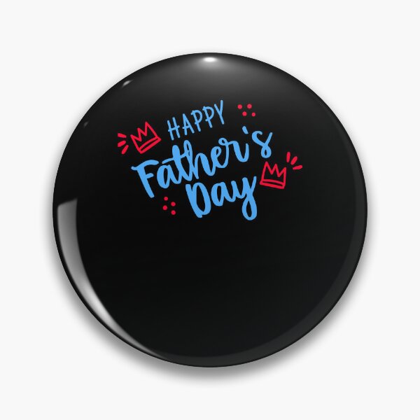 Item preview, People Call Me Happy Fatherandx Retro Vintage designed and sold by Gabriellamiglio.