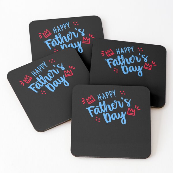 Item preview, People Call Me Happy Fatherandx Retro Vintage designed and sold by Gabriellamiglio.