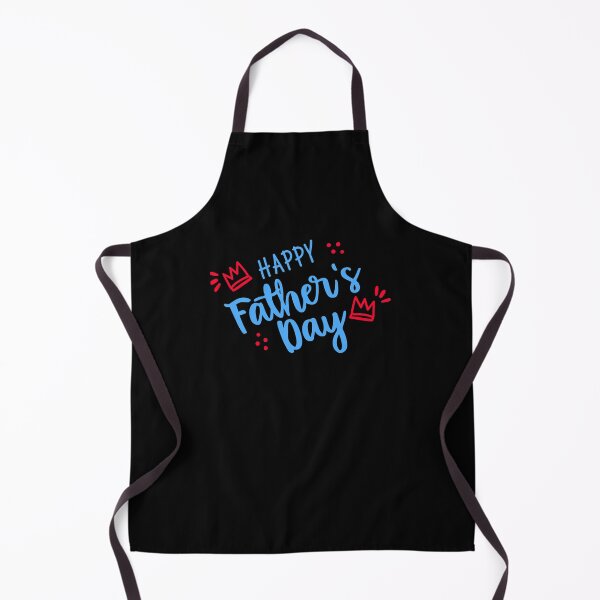 Item preview, People Call Me Happy Fatherandx Retro Vintage designed and sold by Gabriellamiglio.