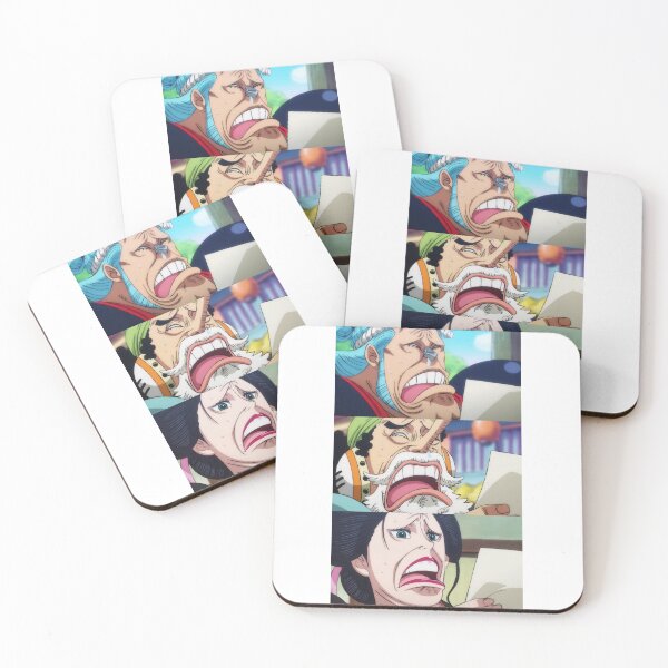 Item preview, EHHH???? Reaction OP designed and sold by goonsquadLTD.