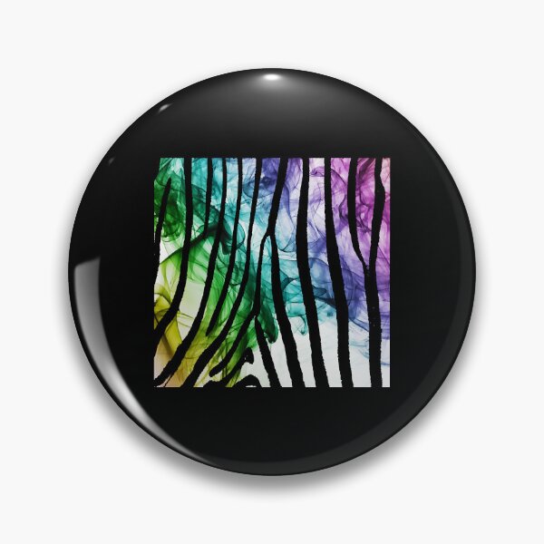 Item preview, ZebraPrintPostersandArt designed and sold by NicoleCa840939.