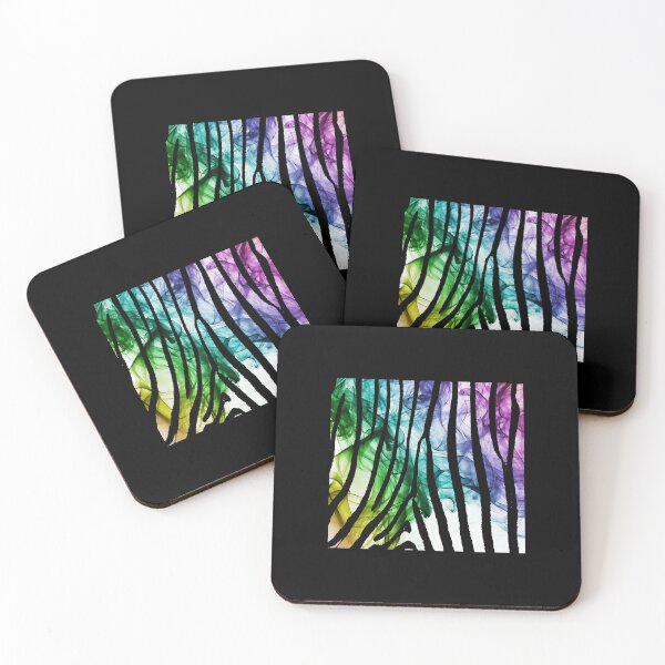 Item preview, ZebraPrintPostersandArt designed and sold by NicoleCa840939.