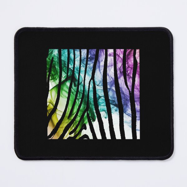 Item preview, ZebraPrintPostersandArt designed and sold by NicoleCa840939.