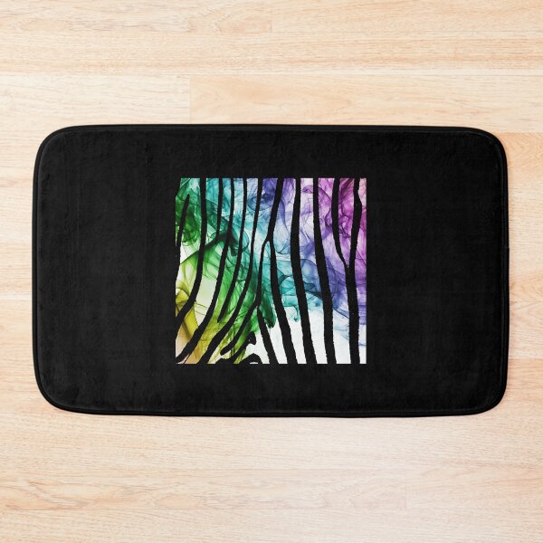 Item preview, ZebraPrintPostersandArt designed and sold by NicoleCa840939.