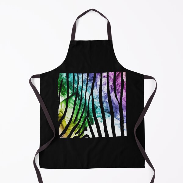 Item preview, ZebraPrintPostersandArt designed and sold by NicoleCa840939.