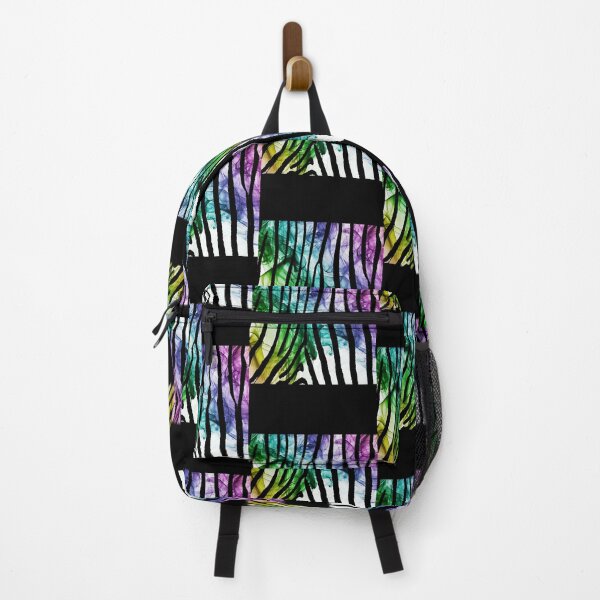 Item preview, ZebraPrintPostersandArt designed and sold by NicoleCa840939.