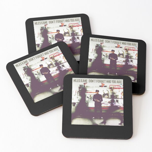 Item preview, Retro Vintage Miles Kane Love You designed and sold by Gabriellamiglio.