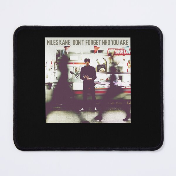 Item preview, Retro Vintage Miles Kane Love You designed and sold by Gabriellamiglio.