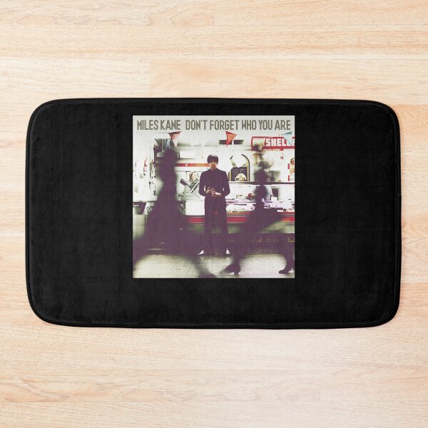 Item preview, Retro Vintage Miles Kane Love You designed and sold by Gabriellamiglio.