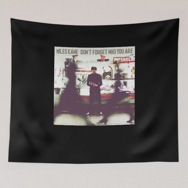 Item preview, Retro Vintage Miles Kane Love You designed and sold by Gabriellamiglio.