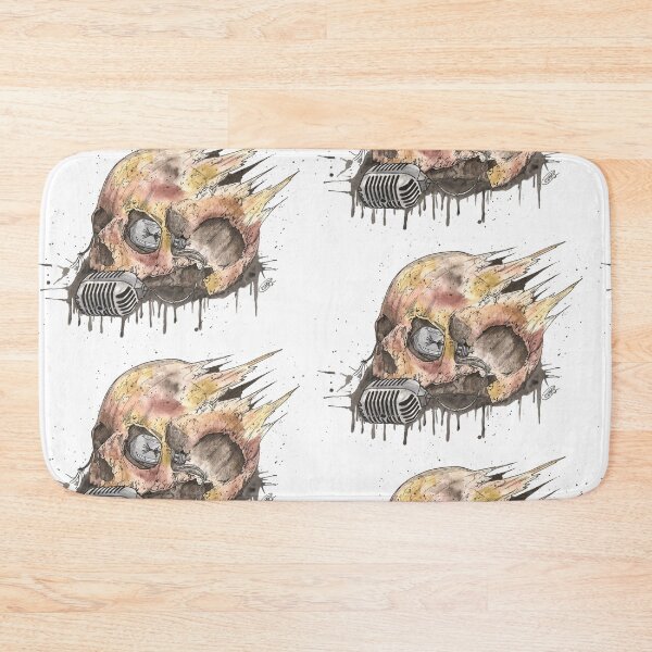 Item preview, Still Alive designed and sold by PathosArt.