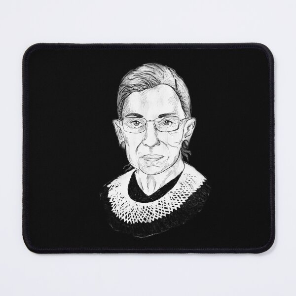 Item preview, Rbg designed and sold by Creativv-Art.