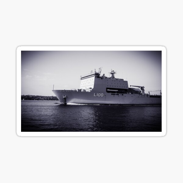 Item preview, Navy Ship designed and sold by Michael McGimpsey.