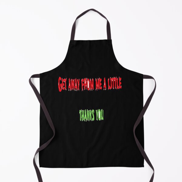Item preview, Getawayfrommealittle designed and sold by NicoleCa840939.