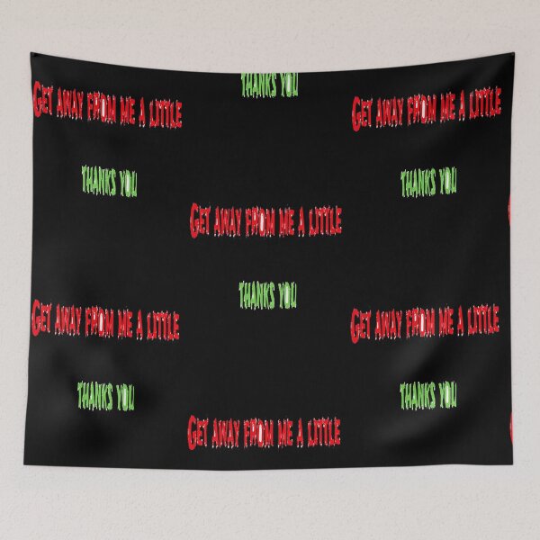 Item preview, Getawayfrommealittle designed and sold by NicoleCa840939.