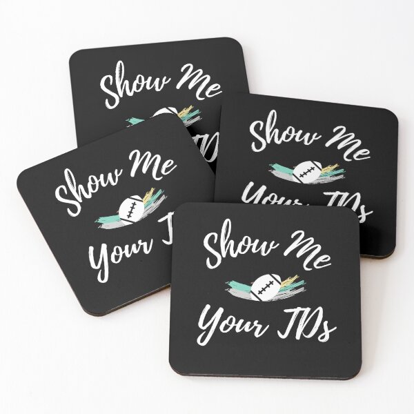 Item preview, Show me your tds T- Shirt designed and sold by SuccessSK.