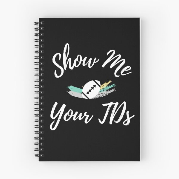 Item preview, Show me your tds T- Shirt designed and sold by SuccessSK.