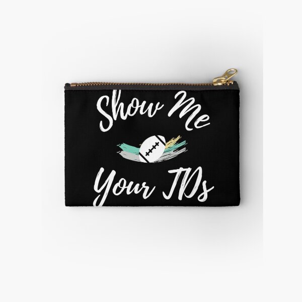 Item preview, Show me your tds T- Shirt designed and sold by SuccessSK.