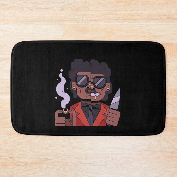 Item preview, Art designed and sold by BennyHall35.