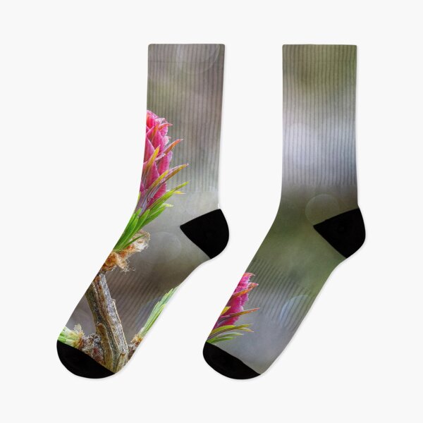 Item preview, New growth 2 designed and sold by Veikko  Suikkanen.