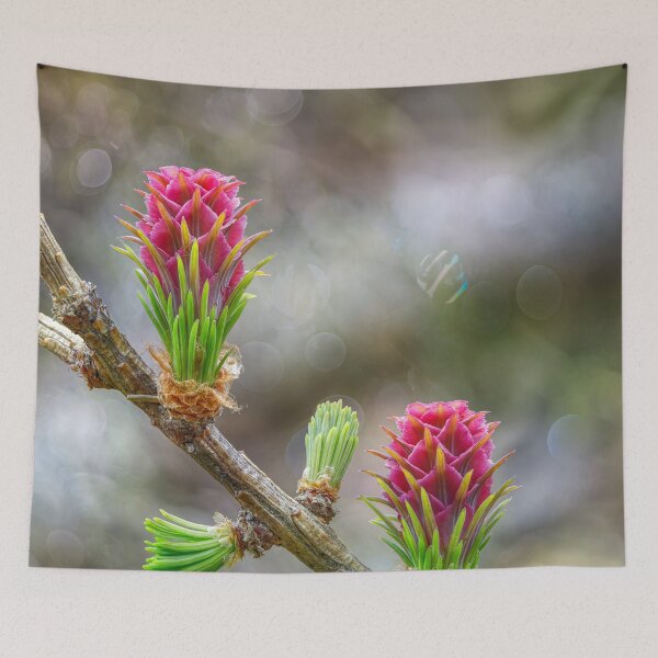 Item preview, New growth 2 designed and sold by Veikko  Suikkanen.