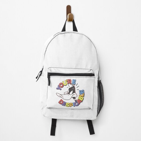 Item preview, You're Despicable designed and sold by RayLewiss.