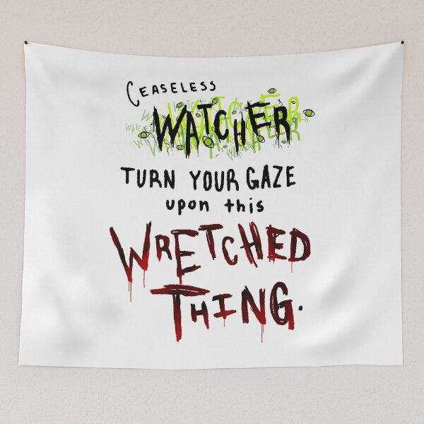 Item preview, Ceaseless For Men And Women designed and sold by ClaudiaSchulist.