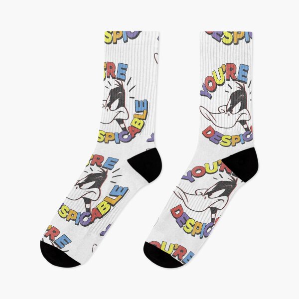 Item preview, You're Despicable  designed and sold by RayLewiss.