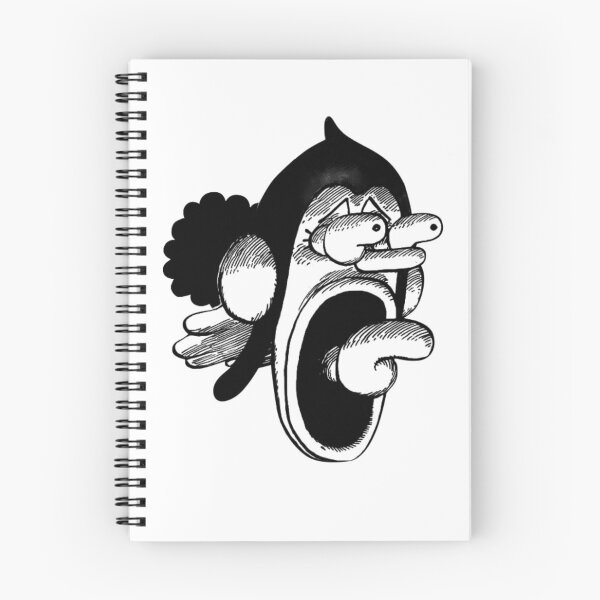 Item preview, GOD USOPP  designed and sold by goonsquadLTD.