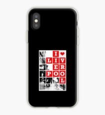 iphone xs max case liverpool fc iphone xs max case liverpool fc
