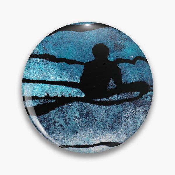 Item preview, Kerry Anne Taylor  "Last Wave"   Australia designed and sold by WaterProject.